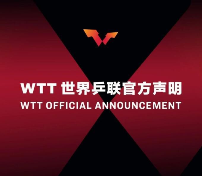 欧美精品亚洲人成在线观看